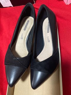 （分類：）位於 。 由 ligrace25639 提交（商品編號 1332810861，圖片 1）。簡介： 。