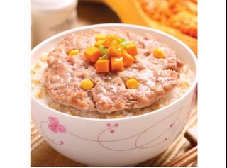 （分類：）位於 。 由 hihkppl 提交（商品編號 1332815567，圖片 1）。簡介： 。