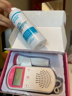 （分類：）位於 。 由 ycmming 提交（商品編號 1332816448，圖片 1）。簡介： 。