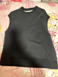 （分類：）位於 。 由 gieee1234 提交（商品編號 1332831844，圖片 1）。簡介： 。