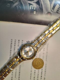（分類：）位於 。 由 tampo5578228501 提交（商品編號 1332894583，圖片 1）。簡介： 。