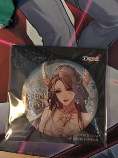 （分類：）位於 。 由 alice555555 提交（商品編號 1332926950，圖片 1）。簡介： 。