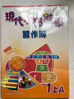 （分類：）位於 。 由 dorloos128 提交（商品編號 1332842852，圖片 1）。簡介： 。