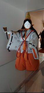 （分類：）位於 。 由 kellylaura 提交（商品編號 1332834609，圖片 1）。簡介： 。