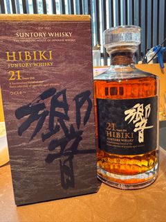 （分類：）位於 。 由 kennetli 提交（商品編號 1332858401，圖片 1）。簡介： 。