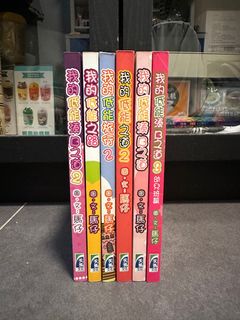 （分類：）位於 。 由 funnychai0404 提交（商品編號 1332936198，圖片 1）。簡介： 。