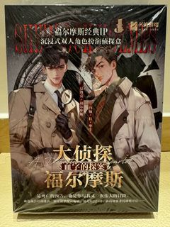 （分類：）位於 。 由 pigpiggo21 提交（商品編號 1332794653，圖片 1）。簡介： 。