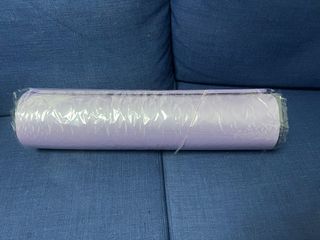 （分類：）位於 。 由 cmwtiffany 提交（商品編號 1332908564，圖片 1）。簡介： 。