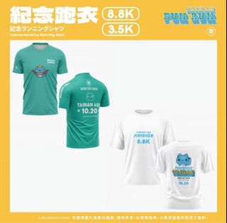 由 yyyyuuuu2222 (刊登 ID 1332813594，圖片 1) 提交，位於 的 (類別：)，說明：。