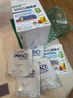 （分類：）位於 。 由 adnal 提交（商品編號 1332861917，圖片 1）。簡介： 。