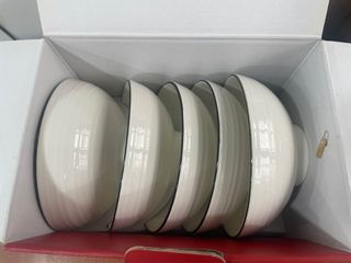 由 wu5030 (刊登 ID 1332860717，圖片 1) 提交，位於 的 (類別：)，說明：。