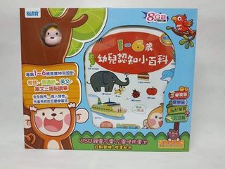 （分類：）位於 。 由 apple.hco 提交（商品編號 1332895178，圖片 1）。簡介： 。