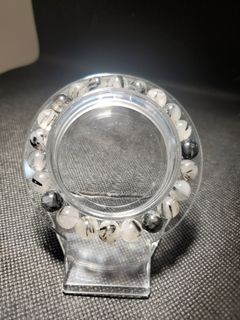 （分類：）位於 。 由 kaiedward 提交（商品編號 1332869522，圖片 1）。簡介： 。