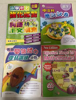 （分類：）位於 。 由 nmmnmm 提交（商品編號 1332873049，圖片 1）。簡介： 。