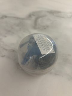 （分類：）位於 。 由 kannyporter 提交（商品編號 1332794688，圖片 1）。簡介： 。