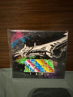 （分類：）位於 。 由 meowman0127 提交（商品編號 1332851886，圖片 1）。簡介： 。