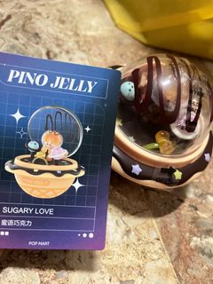 由 nancy27 (刊登 ID 1332947592，圖片 1) 提交，位於 的 (類別：)，說明：。