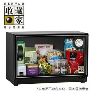 由 rftan00 (刊登 ID 1332807956，圖片 1) 提交，位於 的 (類別：)，說明：。