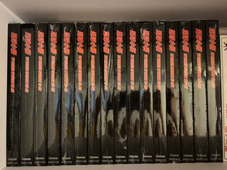 （分類：）位於 。 由 danshari_reborn 提交（商品編號 1332886815，圖片 1）。簡介： 。