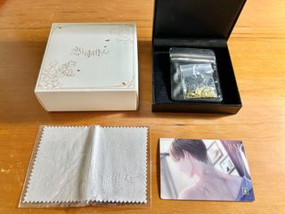 由 rachel_0425 (刊登 ID 1332912178，圖片 1) 提交，位於 的 (類別：)，說明：。