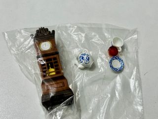 （分類：）位於 。 由 sonejim 提交（商品編號 1332885103，圖片 1）。簡介： 。