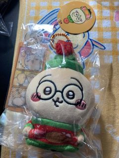 （分類：）位於 。 由 deedeewifme 提交（商品編號 1332871664，圖片 1）。簡介： 。