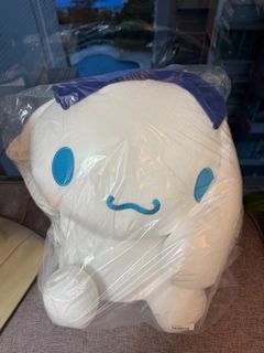 （分類：）位於 。 由 realspjd 提交（商品編號 1332936152，圖片 1）。簡介： 。