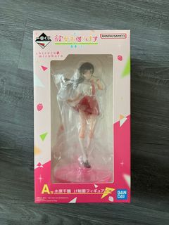 （分類：）位於 。 由 ckk220 提交（商品編號 1332812627，圖片 1）。簡介： 。