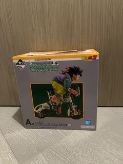 （分類：）位於 。 由 peterchubbq 提交（商品編號 1332892869，圖片 1）。簡介： 。