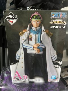 （分類：）位於 。 由 peterchubbq 提交（商品編號 1332891620，圖片 1）。簡介： 。