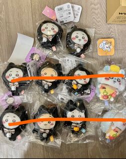 （分類：）位於 。 由 skyystoree 提交（商品編號 1332907678，圖片 1）。簡介： 。