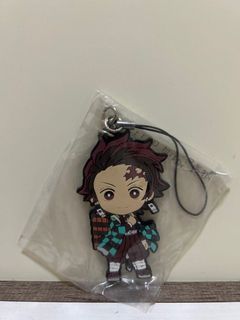 （分類：）位於 。 由 alisonyusy 提交（商品編號 1332960891，圖片 1）。簡介： 。