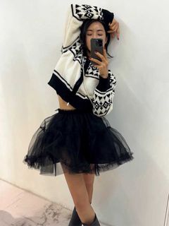（分類：）位於 。 由 lamlamleelee 提交（商品編號 1332925599，圖片 1）。簡介： 。