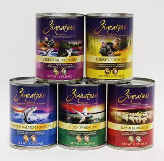 （分類：）位於 。 由 simplepet 提交（商品編號 1332818145，圖片 1）。簡介： 。