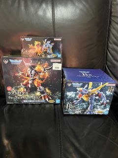 （分類：）位於 。 由 enjjphk 提交（商品編號 1332962284，圖片 1）。簡介： 。