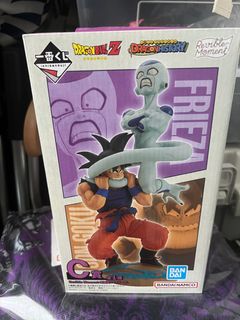 （分類：）位於 。 由 peterchubbq 提交（商品編號 1332891863，圖片 1）。簡介： 。
