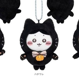 （分類：）位於 。 由 melodynimi 提交（商品編號 1332817859，圖片 1）。簡介： 。