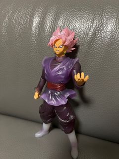 （分類：）位於 。 由 libin0305 提交（商品編號 1332947924，圖片 1）。簡介： 。