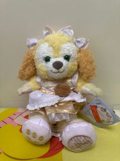 （分類：）位於 。 由 tungbopo410 提交（商品編號 1332879316，圖片 1）。簡介： 。