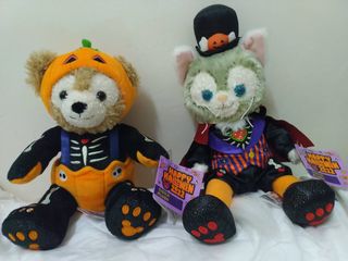 （分類：）位於 。 由 bebe_ter-46933 提交（商品編號 1332957468，圖片 1）。簡介： 。