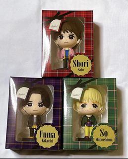 （分類：）位於 。 由 fatchan000 提交（商品編號 1332881370，圖片 1）。簡介： 。