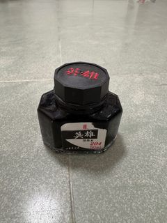 （分類：）位於 。 由 bobolauu 提交（商品編號 1332883564，圖片 1）。簡介： 。
