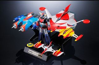 （分類：）位於 。 由 omochaman 提交（商品編號 1332901515，圖片 1）。簡介： 。