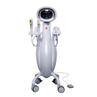 （分類：）位於 。 由 dicdic0313 提交（商品編號 1332926982，圖片 1）。簡介： 。