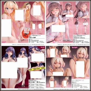 (Category: ) located in . Submitted by dewtoystore (Listing ID 1332861095, Image 1). Description: .