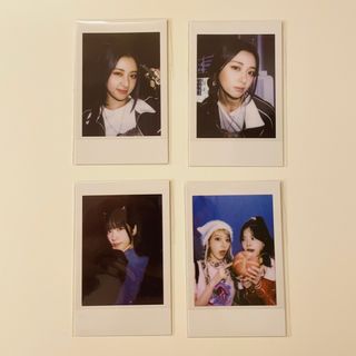 （分類：）位於 。 由 why_ss 提交（商品編號 1332902077，圖片 1）。簡介： 。