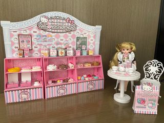 （分類：）位於 。 由 pitttcha 提交（商品編號 1332805096，圖片 1）。簡介： 。