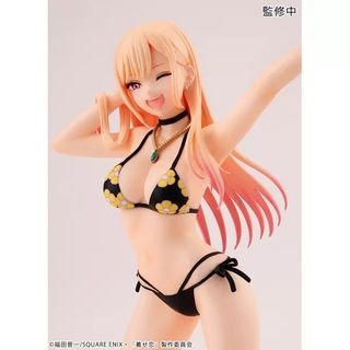 （分類：）位於 。 由 nigecha.dameda 提交（商品編號 1332923575，圖片 1）。簡介： 。