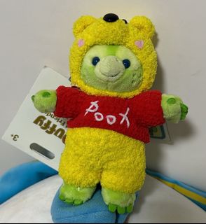 （分類：）位於 。 由 _cyrus_so 提交（商品編號 1332881325，圖片 1）。簡介： 。