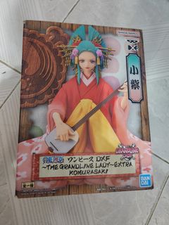 （分類：）位於 。 由 styip1230 提交（商品編號 1332910584，圖片 1）。簡介： 。